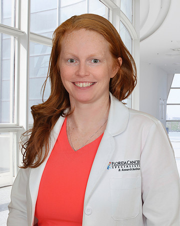 FCS Jennifer Williams Headshot 2