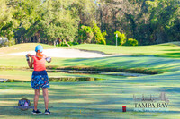 TBRP Golf Tournament 2024 WM-11