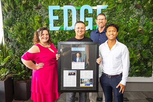 TBRP MVP Epicurean Hotel Edge July 2024-37