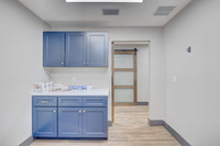 Suncoast Skin Inverness Location-18