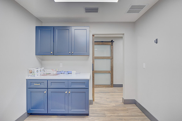 Suncoast Skin Inverness Location-18
