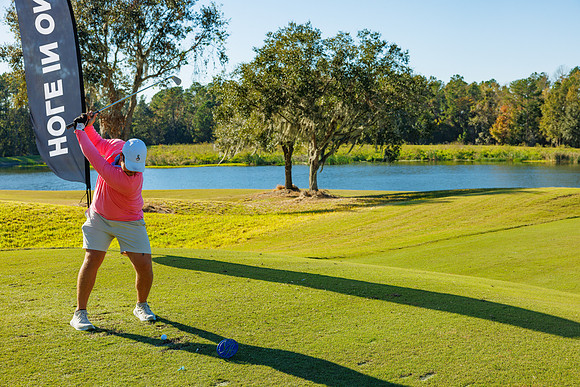 Agile Golf Tournament 2024-239