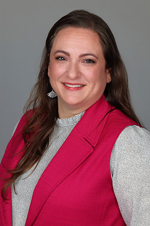 FCS Heather Lash Headshot-1