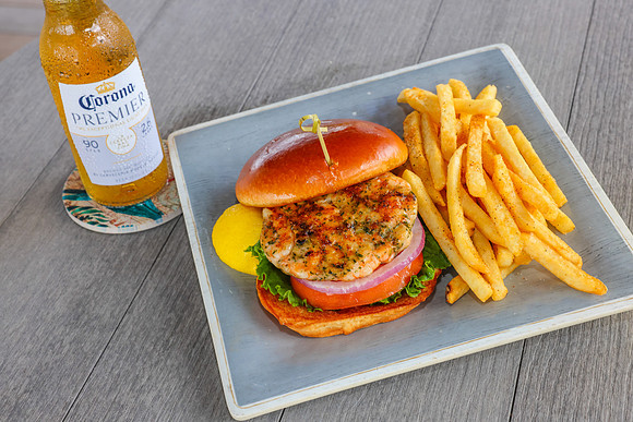 Sams Beach Bar New Menu-107