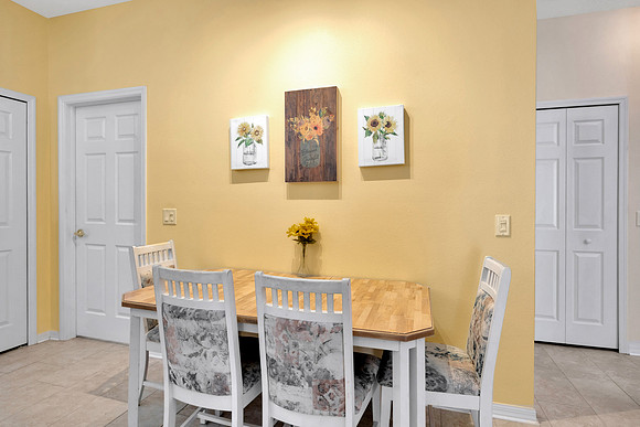 Linda Urban 8137 Ponkan Rd-35