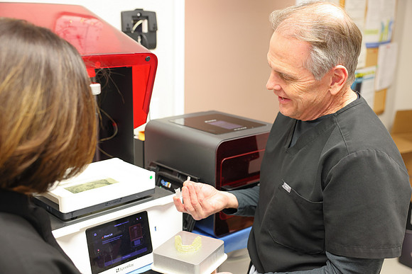 North Tampa Periodontics Marketing-47