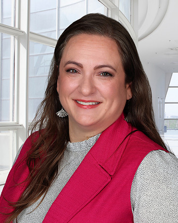 FCS Heather Lash 1