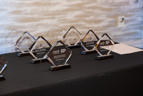 TBRP Agent Choice Awards 2024-133