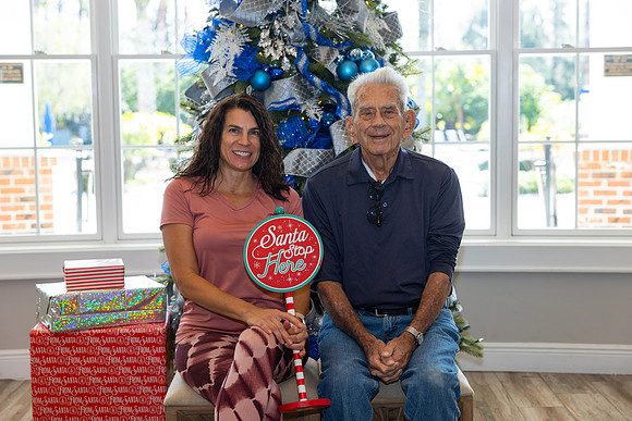 Grand Hampton Christmas 2024-30