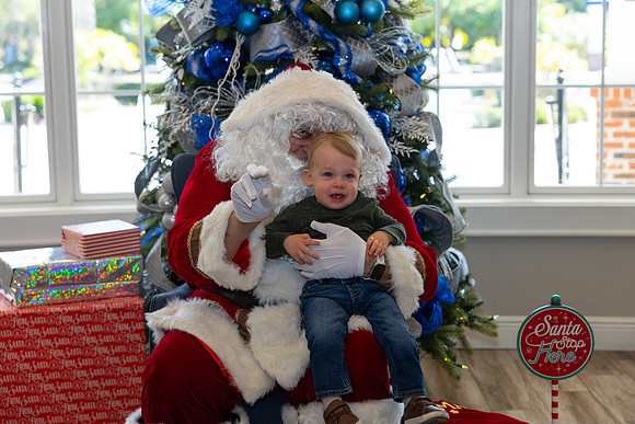 Grand Hampton Christmas 2024-99