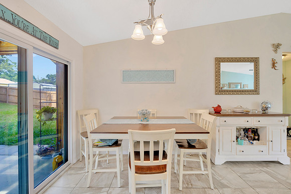 Mary Hayward 20168 SW 80th Pl-18