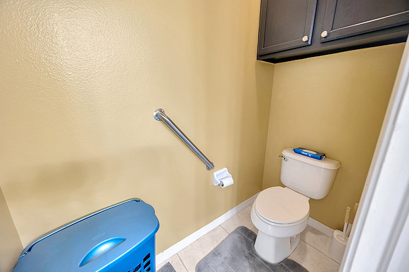 Brownlee Group 4639 Harts Brook Ln-13