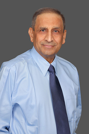 Medical Associates West FL Narenda Patel-Gray