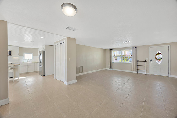 Heather Moore 15536 Century Dr.-21