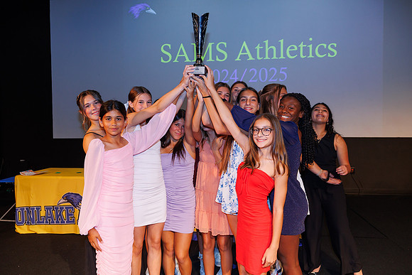 Sunlake Sports Banquet 2025-180