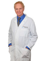 Dr. John Bollinger 4