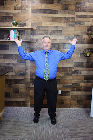 Ken Brownlee Expressions-29