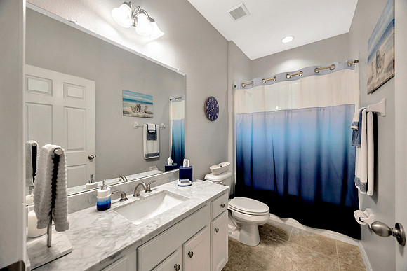 Jimary 5002 Ivory Stone Dr.-4