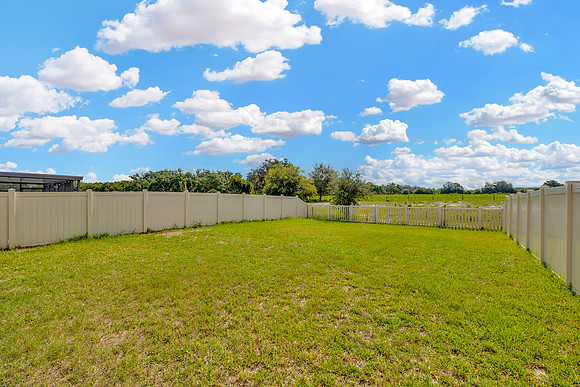 Nancy Cross 16784 Delia St.-19