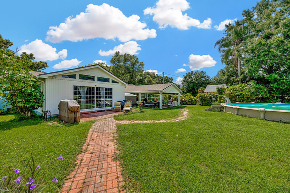 Linda Urban 3113 W. Sligh Ave.-7