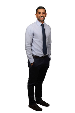 FCS Dr. Nirav Patel Onboarding WCT 7-28-25 10