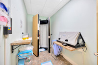 Suncoast Skin 5200 Seminole Blvd. St Petersburg-3