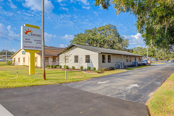 Suncoast Skin Inverness Location-29