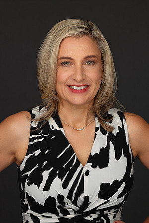 Mary Dorey Headshots-3