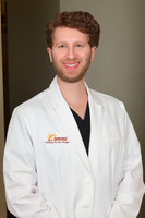 Suncoast Skin Dr. Freedman-2