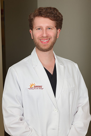 Suncoast Skin Dr. Freedman-2