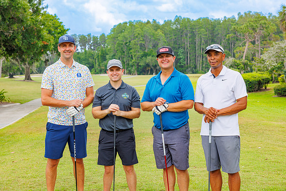 1A Tampa Bay Sports Commission 1