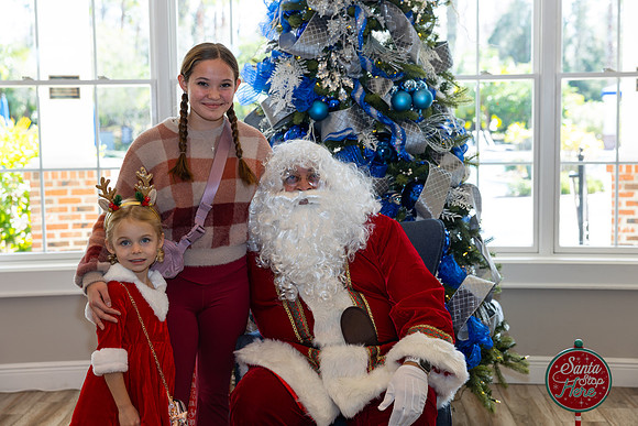 Grand Hampton Christmas 2024-82