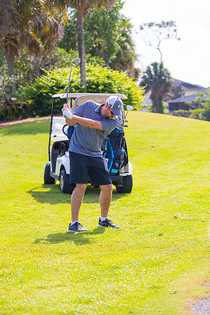 HCHMA Golf 2022-20