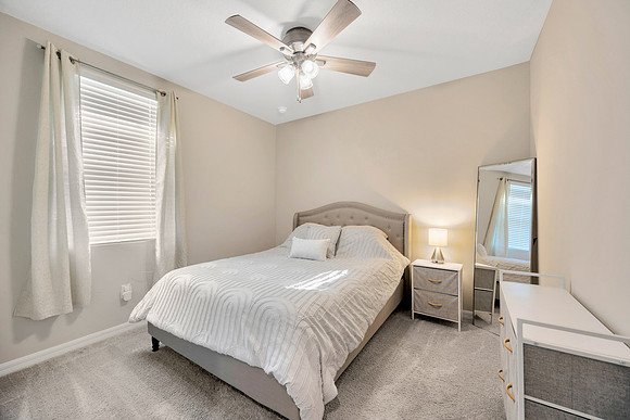 Ryan Sack 38877 Opal Willow Ln-28