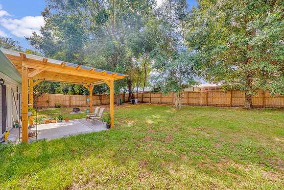 Mary Hayward 20168 SW 80th Pl-57