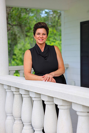 Karen Business Branding Portraits-18
