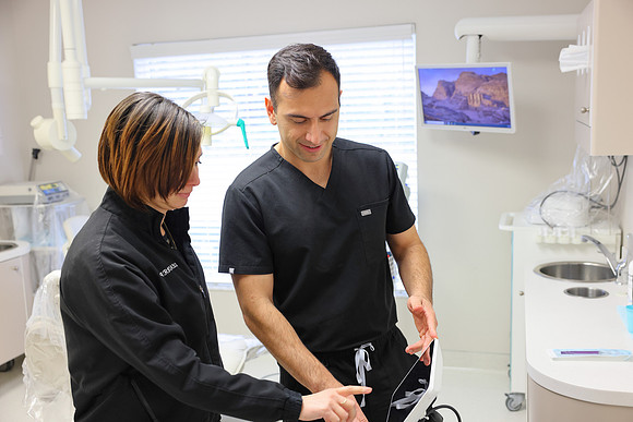 North Tampa Periodontics Marketing-13