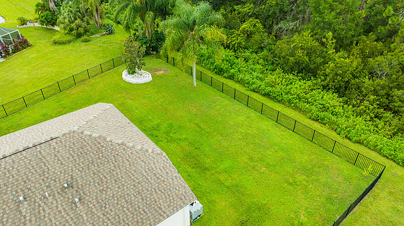 Nancy Cross 7801 Blackhill St Aerial-4