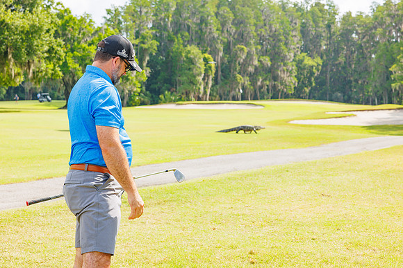 HCHMA Tee Off for Tourism 2024-36