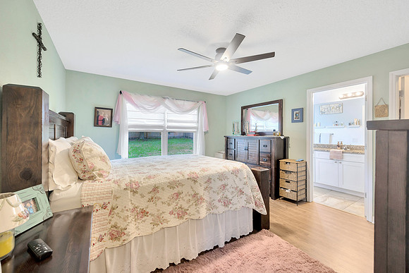 Mary Hayward 20168 SW 80th Pl-31