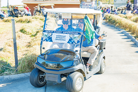 Agile Golf Tournament 2024-88