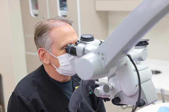 North Tampa Periodontics Marketing-39