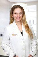 Alexa Massullo Office Background 1