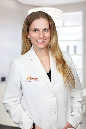 Alexa Massullo Office Background 1