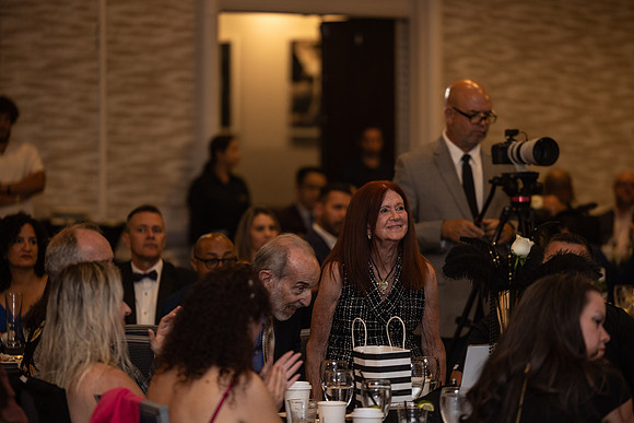 TBRP Agent Choice Awards 2024-143