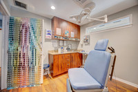 Suncoast Skin Winter Haven Location-11