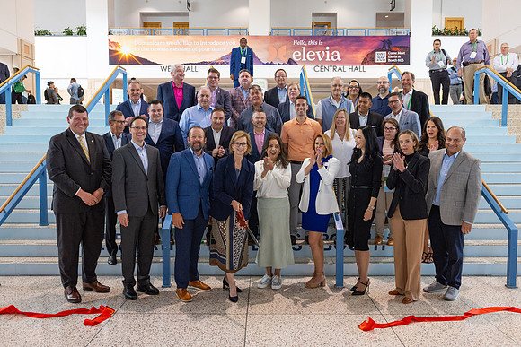 ICCFA Day 1-145