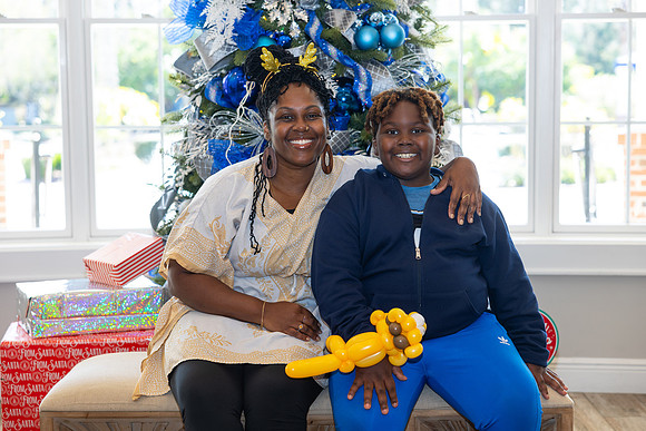 Grand Hampton Christmas 2024-62