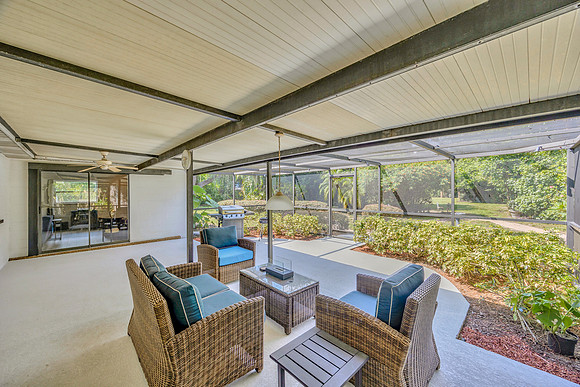 McKenzie 616 Greenbriar Dr.-45