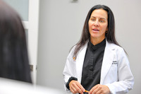 Suncoast Skin Lakeland Julie Esquinaldo-9